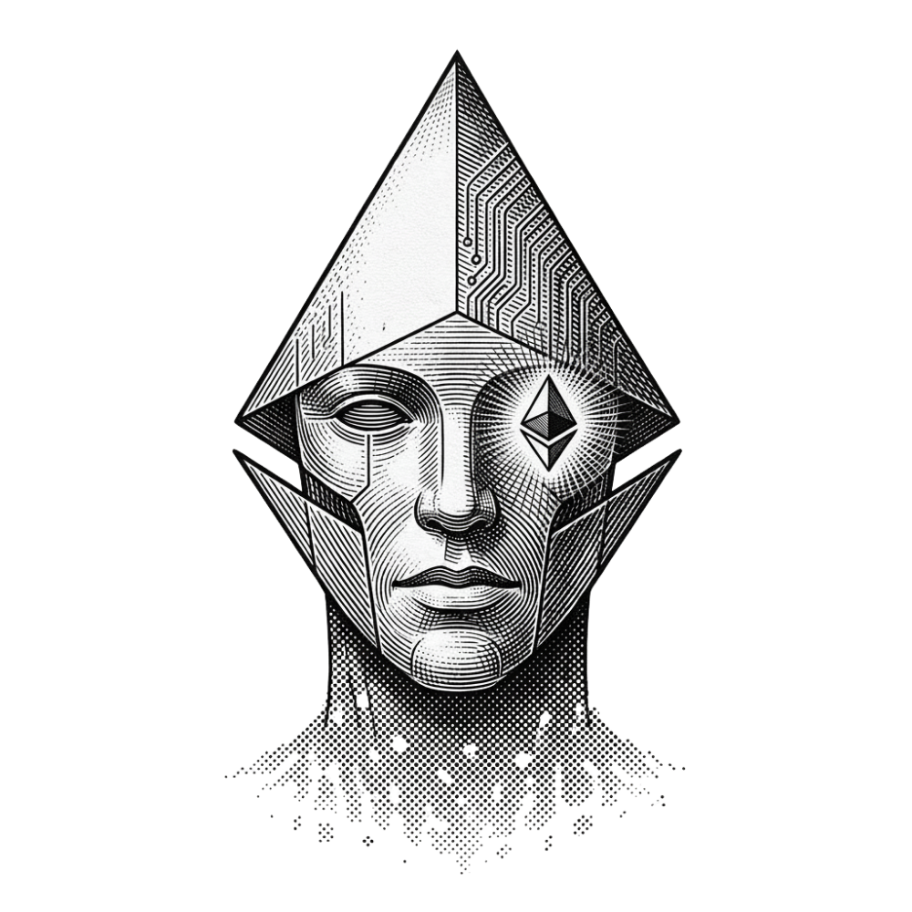 Ethergist